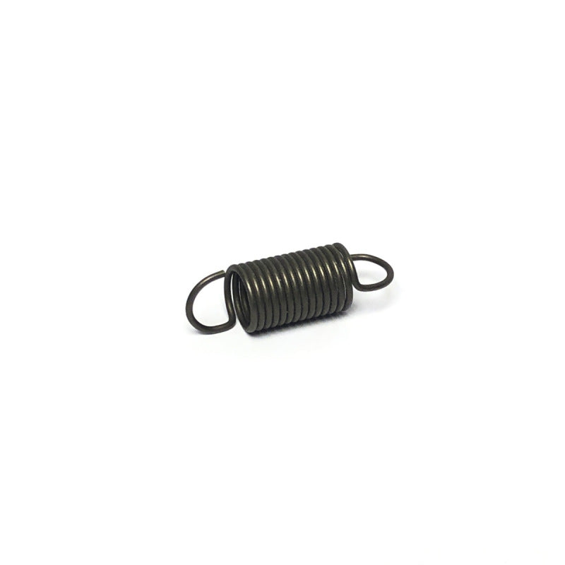 Industrial Injection 90-93 Dodge VE Gov Spring 1464650366 1464650366 Photo - Primary