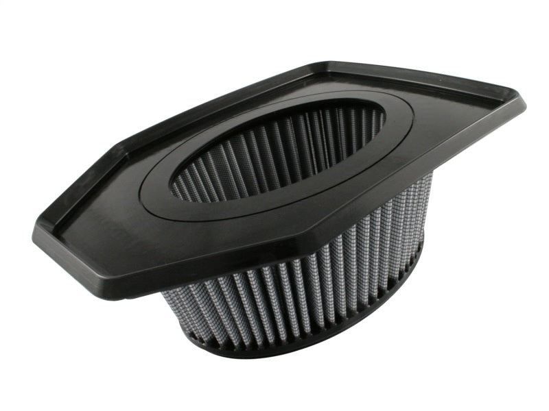 aFe OE High Performance Replacement Air Filter Jeep Wrangler All 2007-2011 31-80155 Photo - Primary