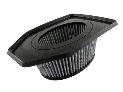 aFe OE High Performance Replacement Air Filter Jeep Wrangler All 2007-2011 31-80155 Photo - Primary