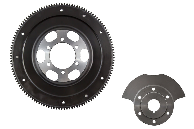 ACT Prolite Flywheel Mazda RX-8 04+ 600140-03 Photo - out of package