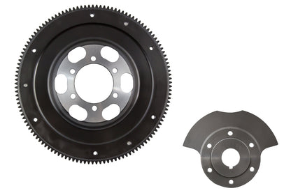 ACT Prolite Flywheel Mazda RX-8 04+ 600140-03 Photo - out of package