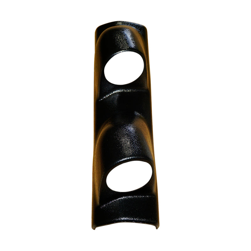 BLOX Racing 92-95 Honda Civic Pillar Pod Gauge Mount - 2 Gauges BXPP-31901 BXPP-31901 User 1