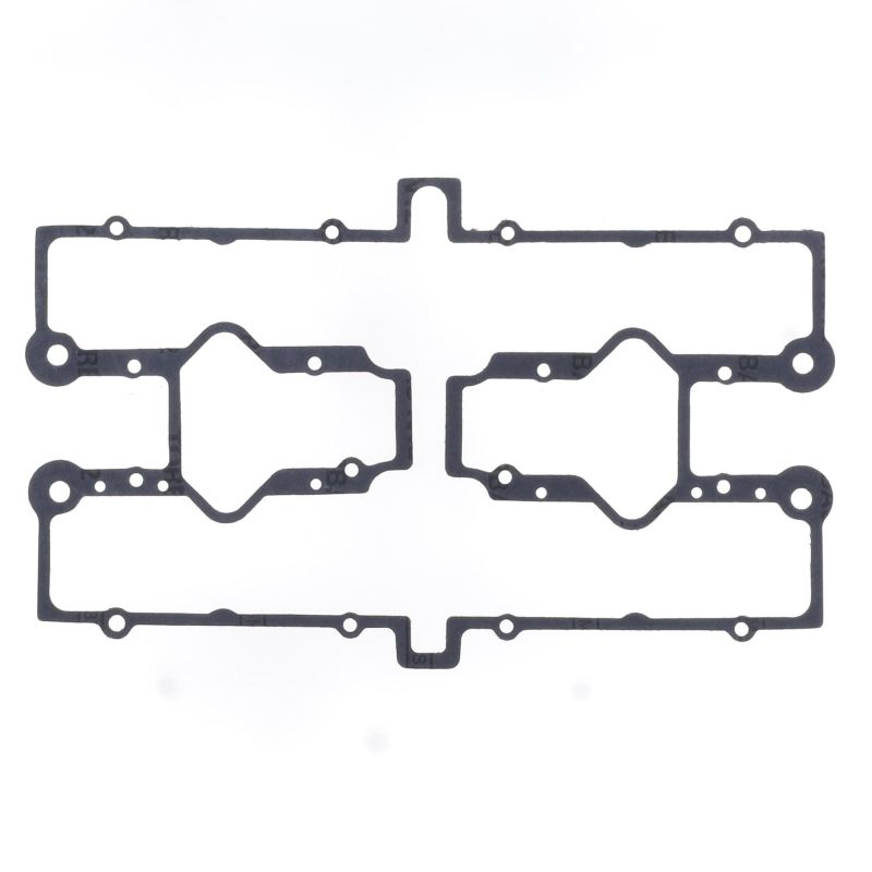 Athena 80-82 Suzuki GSX 750 Valve Cover Gasket S410510015003 S410510015003 Photo - Primary