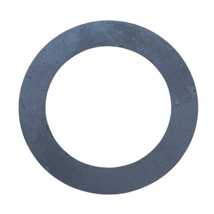 Yukon Gear & Axle Yukon Gear Model 35 Standard Open Side Gear Thrust Washer YSPTW-022 YSPTW-022 Photo - Primary