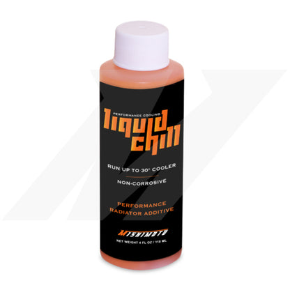 Mishimoto Liquid Chill Radiator Coolant Additive MMRA-LC Photo - Primary
