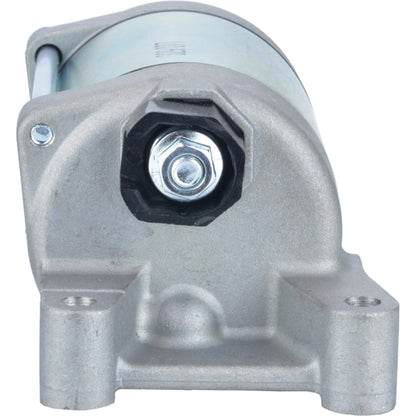 Arrowhead Mitsuba 12V 9T Str 410-54223 410-54223 Photo - Primary