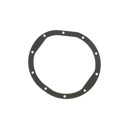 Cometic Gasket Cometic GM 8.5in 1/2 & 3/4 Ton .032in AFM Differential Cover Gasket - 10 Bolt C15231 C15231 Photo - Primary