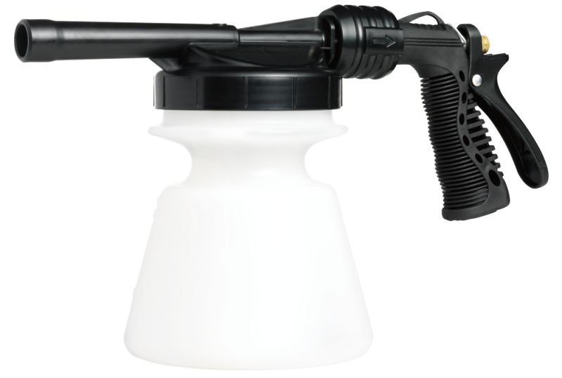 Griots Garage Foaming Sprayer 51140 51140 Photo - Primary