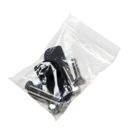 ORACLE Lighting Auxiliary Light 2916-001 2916-001 User 4