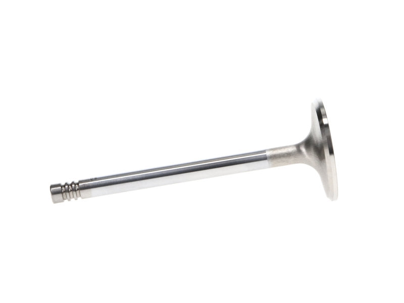 Manley VW 1200-1600 Triple Groove 37.5mm Race Master Exhaust Valves (Set of 4) 11655-4 11655-4 Photo - out of package