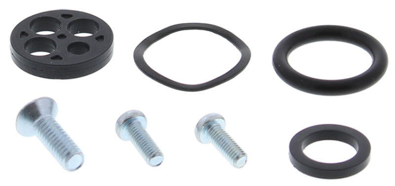 All Balls Racing 19-23 Yamaha YFM90 Grizzly Fuel Tap Repair Kit 60-1009 60-1009 Photo - Primary