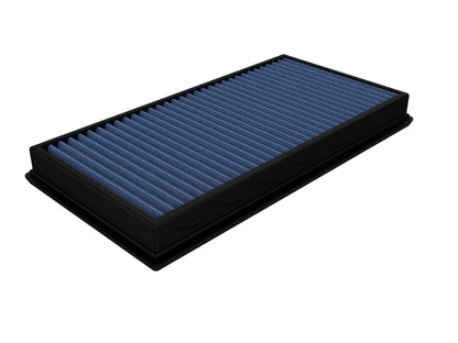 aFe OE High Performance Replacement Air Filter Volvo 850 All 1994-1997 30-10077 Photo - Unmounted