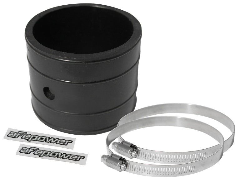 aFe  POWER 59-00028 Magnum FORCE Performance Accessories 59-00028 Photo - Primary