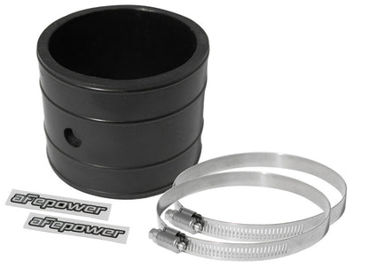aFe  POWER 59-00028 Magnum FORCE Performance Accessories 59-00028 Photo - Primary