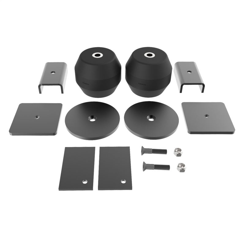 Timbren Suspension Enhancement System TRA15252 TRA15252 Photo - Unmounted