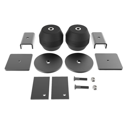 Timbren Suspension Enhancement System TRA15252 TRA15252 Photo - Unmounted