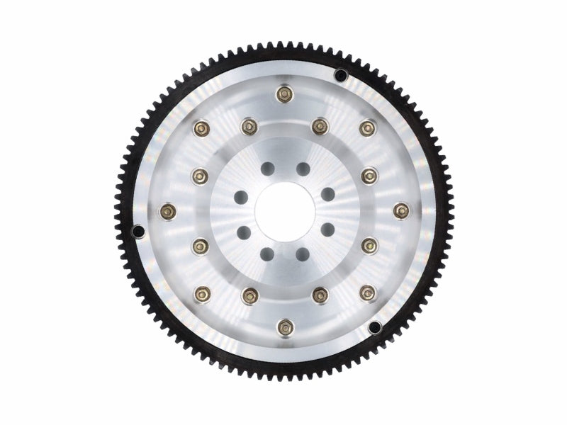 Fidanza Engine Timing Camshaft Gear 994204 User 6