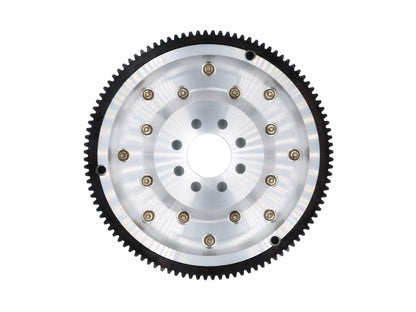 Fidanza Engine Timing Camshaft Gear 994244 User 6