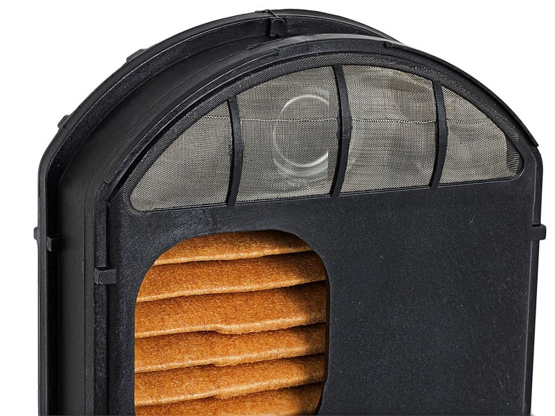 aFe  POWER 44-TF011-MC Pro GUARD D2 Transmission Fluid Filter (6 Pack) 44-TF011-MC Photo - Unmounted