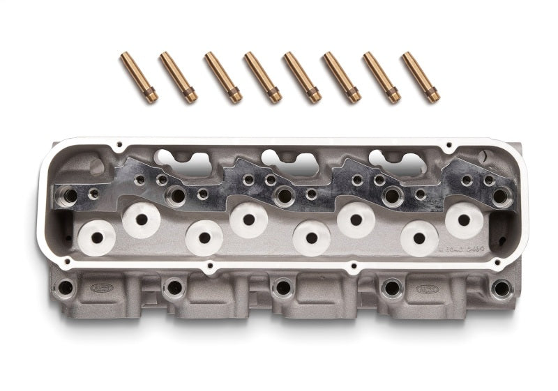 Ford Racing Ford RACNG 460 Sportsman WEDGE-STYLE Cylinder Heads M-6049-C460 M-6049-C460 Photo - Unmounted