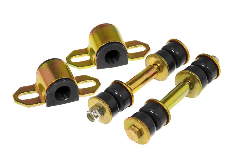 Prothane Suspension Stabilizer Bar Bushing 18-1102-BL Photo - Primary