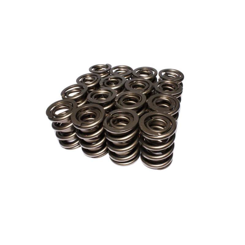 Comp Cams 1.625 H-11 SPRING ASSEMBLY 998-16 Photo - Primary