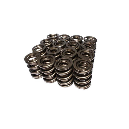 Comp Cams 1.625 H-11 SPRING ASSEMBLY 998-16 Photo - Primary