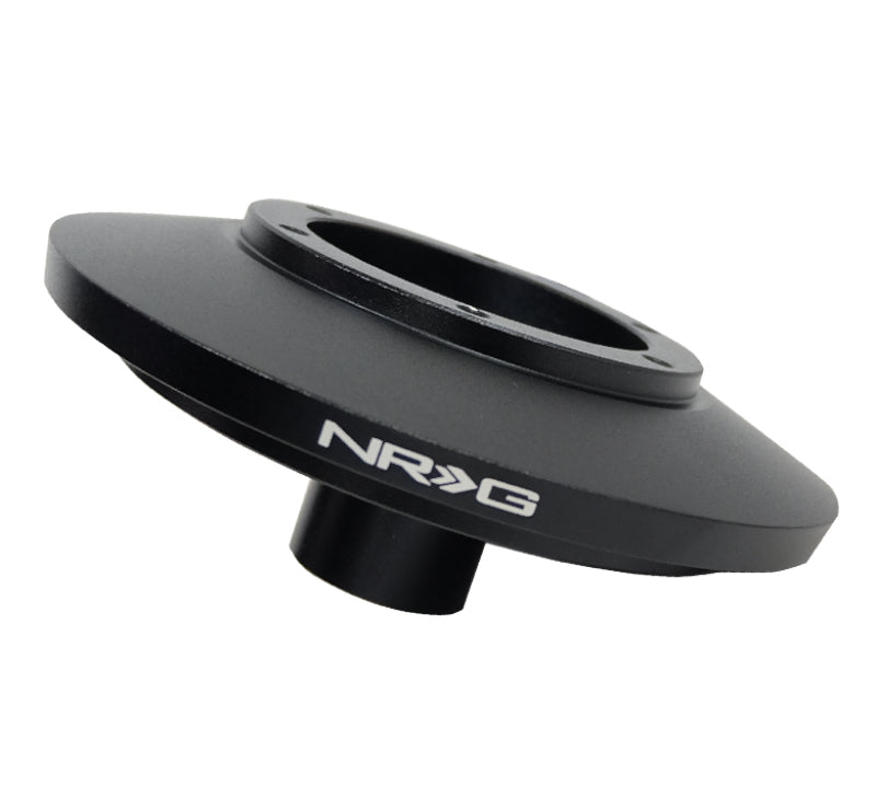 NRG Short Hub Adapter 06-13 Mini Cooper SRK-MINH SRK-MINH Photo - Primary