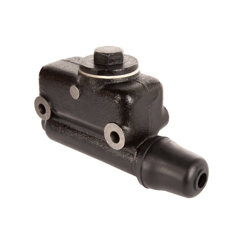 Omix Brake Master Cylinder 48-66 Willys & Jeep Models 16719.03 16719.03 Photo - Primary