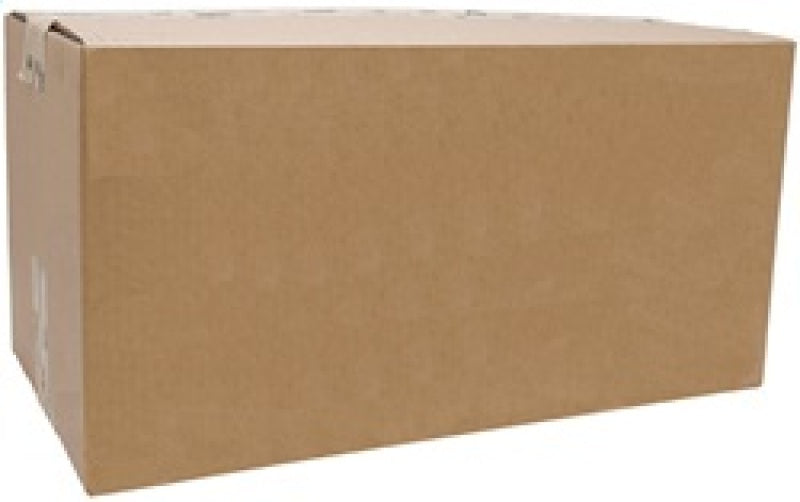 AEM Induction AEM Brute Force HD Intake System 11-12 GMC Sierra 2500/3500 / 11-12 Chevy Silverado 2500/3500 21-9032DS 21-9032DS Photo - in package