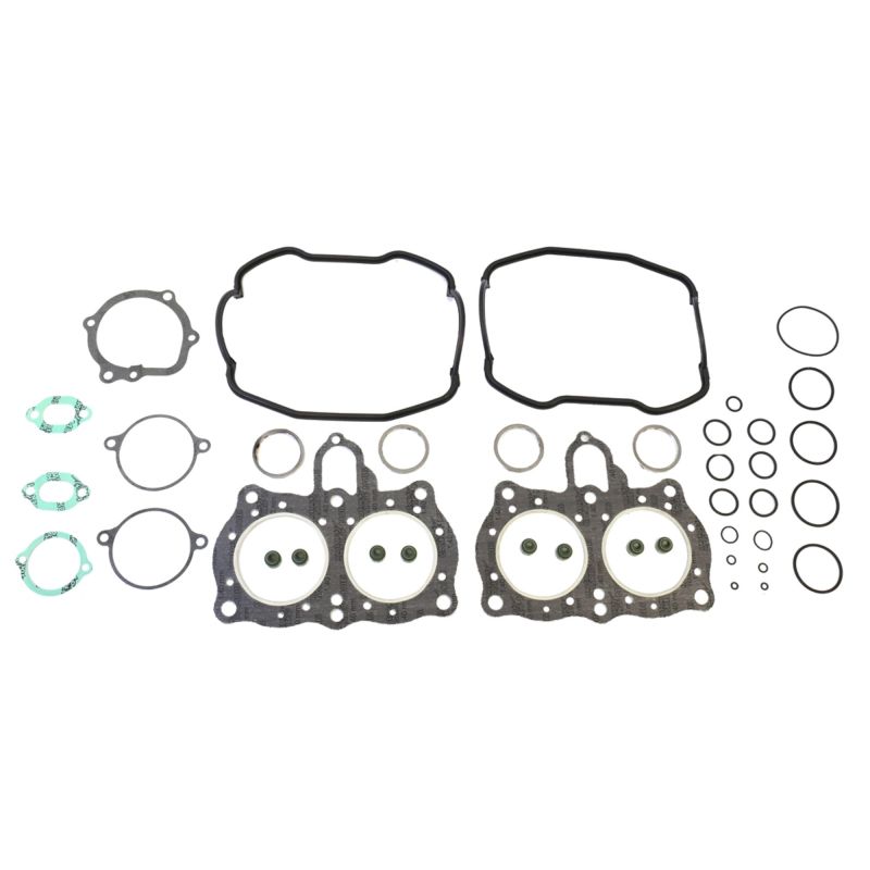 Athena Honda GL 1000 L/GL 1000 Z Top End Gasket Kit P400210600949 P400210600949 Photo - Primary