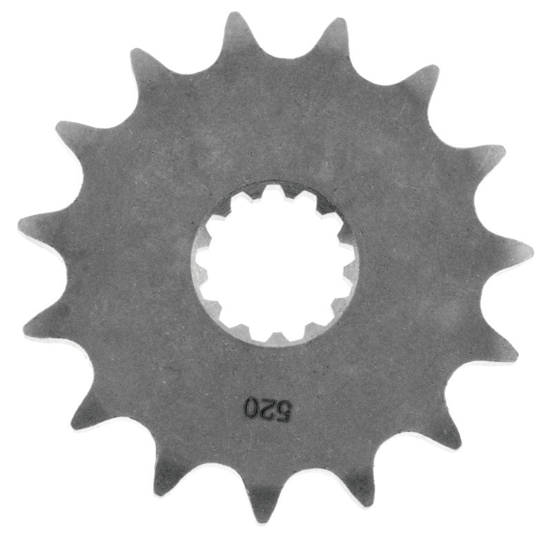 BikeMaster BMW Front Sprocket 525 17T 965601 965601 User 3