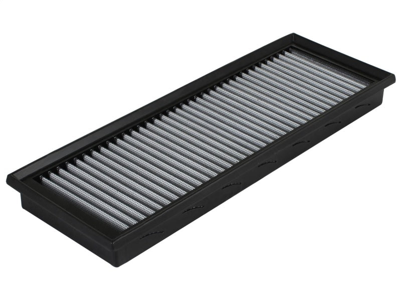 aFe  POWER 31-10252 Magnum FLOW Pro DRY S Air Filter 31-10252 Photo - Primary