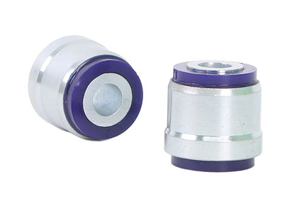 SuperPro Rear Panhard Rod Bushing Kit SPF3913K Photo - Primary