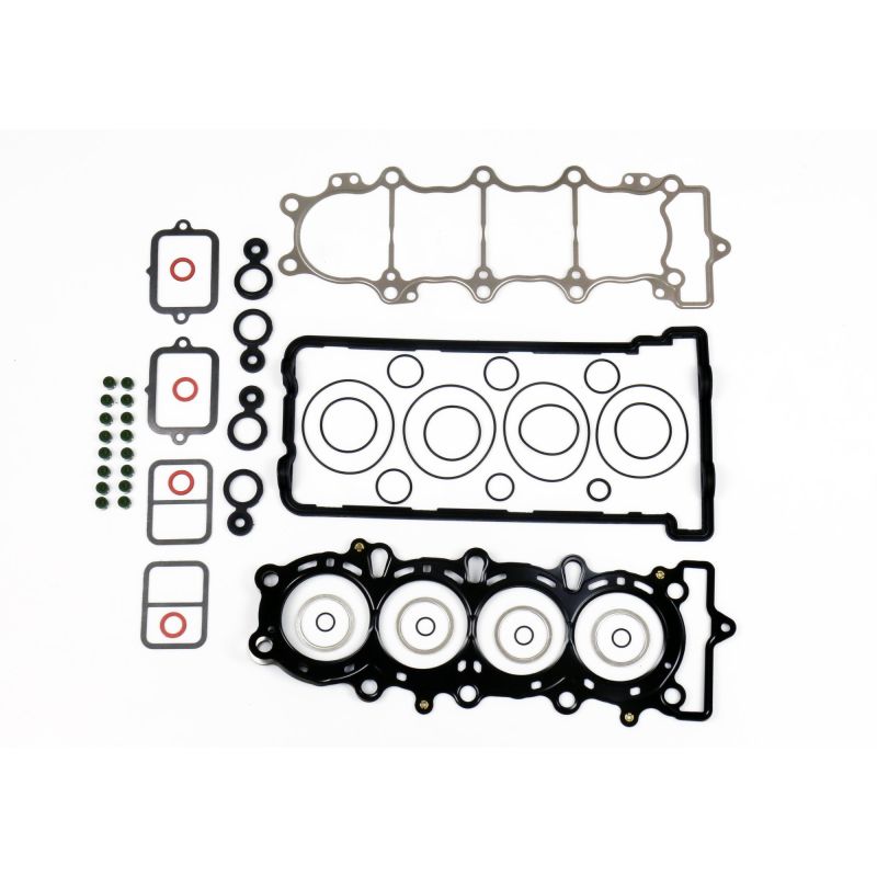 Athena 95-01 Kawasaki ZX-6R 600 Top End Gasket Kit P400250600005 P400250600005 Photo - Primary