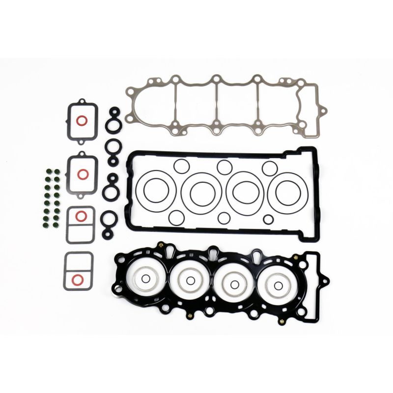 Athena ATH Top End Gasket Kits Engine Components Gasket Kits main image