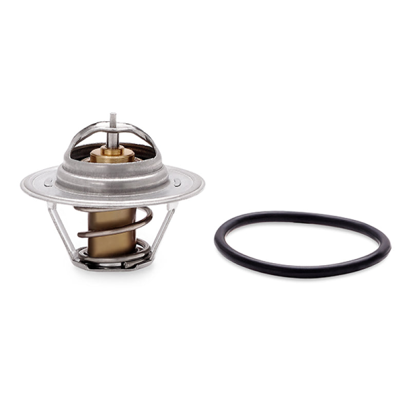 Mishimoto Volkswagen Gti 1.8T Racing Thermostat, 1999-2005 MMTS-GTI-99 Photo - Primary