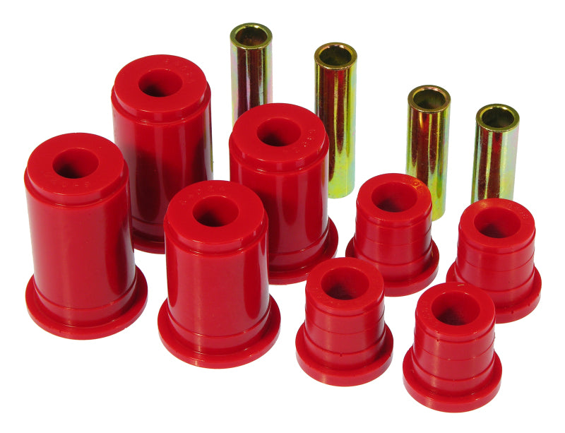 Prothane Suspension Control Arm Bushing 7-205 Photo - Primary