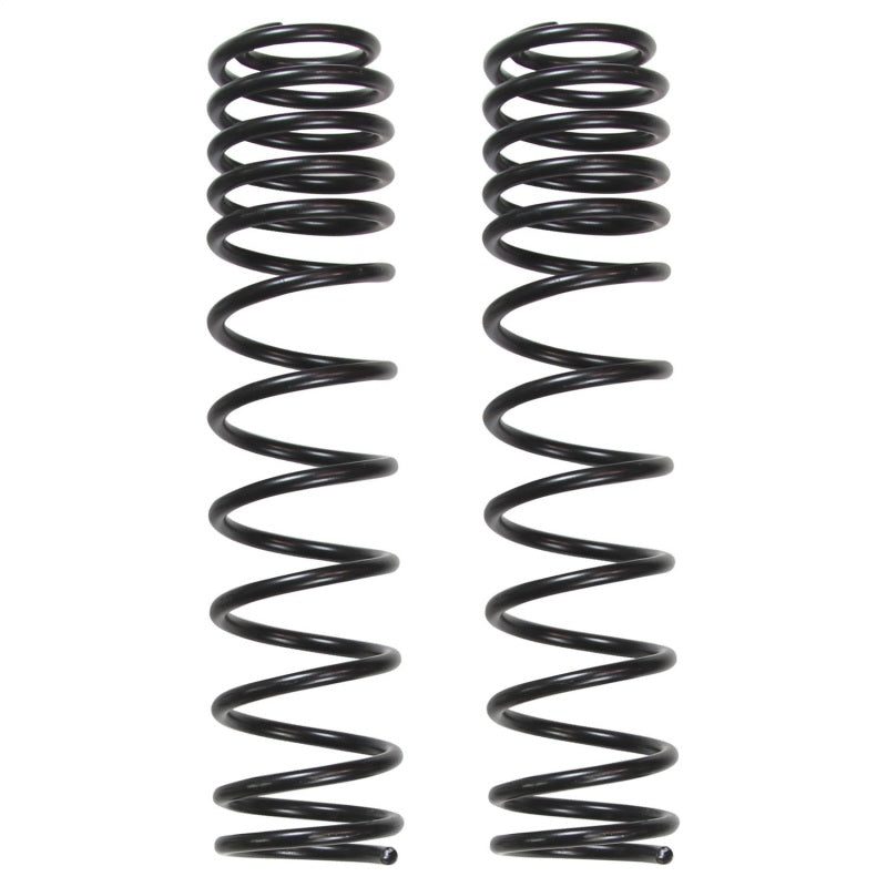 Skyjacker SKY Coil Springs Suspension Lift Springs main image