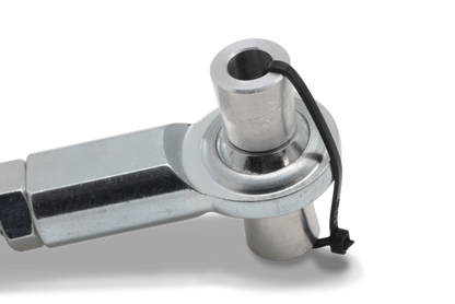 BLOX Racing 2013+ Subaru BRZ / FR-S & 08-21 WRX/STi & 09-13 Forester Rear Adjustable End Links BXSS-50015 BXSS-50015 User 1