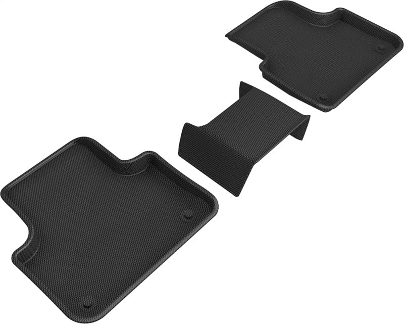3D MAXpider 19-24 Lamborghini Urus Kagu Black R2 L1LB00021509 L1LB00021509 Photo - Primary