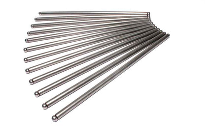 Comp Cams C60 High Energy Pushrod 7861-12 Photo - Primary