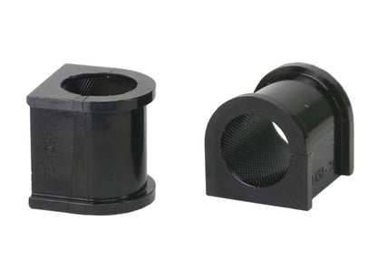 Whiteline Sway Bar - Mount Bushing - 26mm W21999-26 W21999-26 Photo - Primary