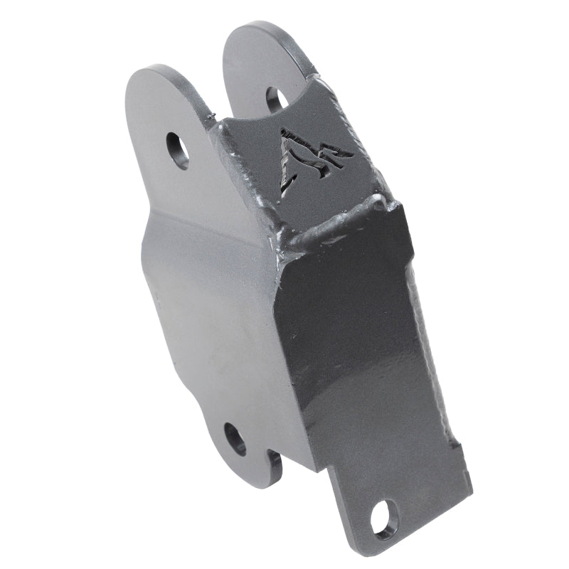 Belltech 19-21 RAM 1500 4WD All Cabs 6in-8in Lift Kit w/Sway Bar Set 153712TPS 153712TPS User 9