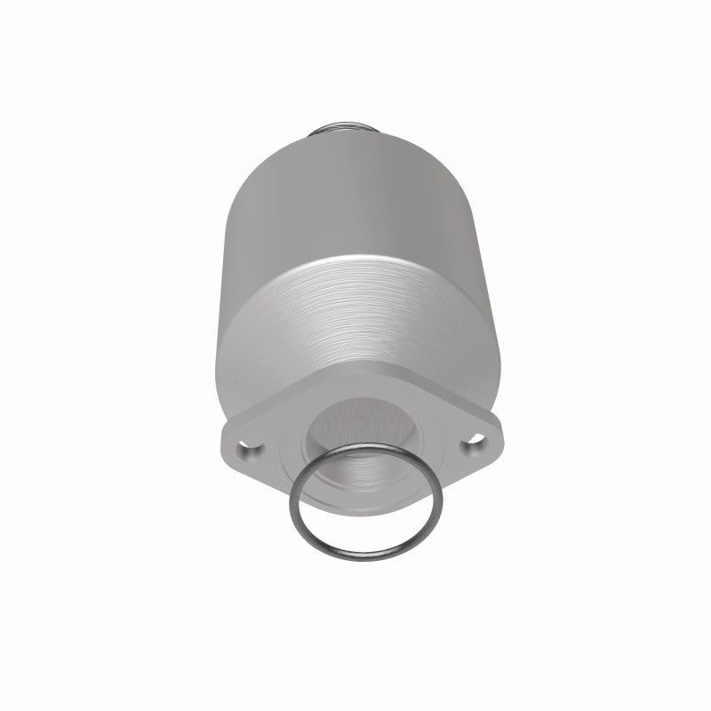 MagnaFlow Toyota California Grade CARB Compliant Direct-Fit Catalytic Converter 3322656 360 Degree Image Set