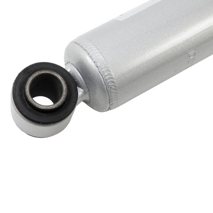 Belltech 03-20 Toyota 4Runner ex. XREAS 0in Lift Rear Trail Performance Shock TP10212P TP10212P User 2