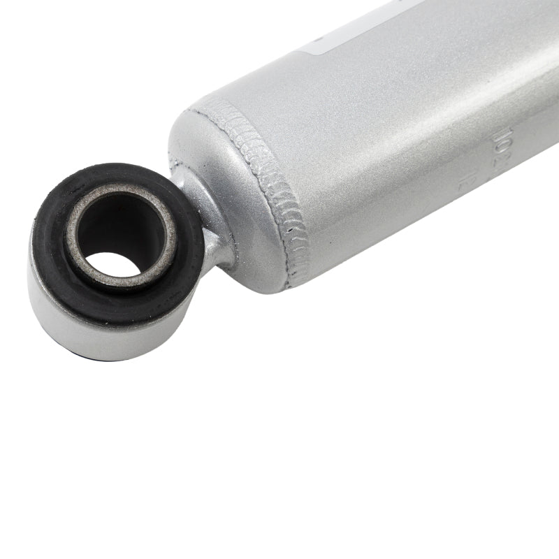Belltech 03-20 Toyota 4Runner ex. XREAS 0in Lift Rear Trail Performance Shock TP10212P TP10212P User 2