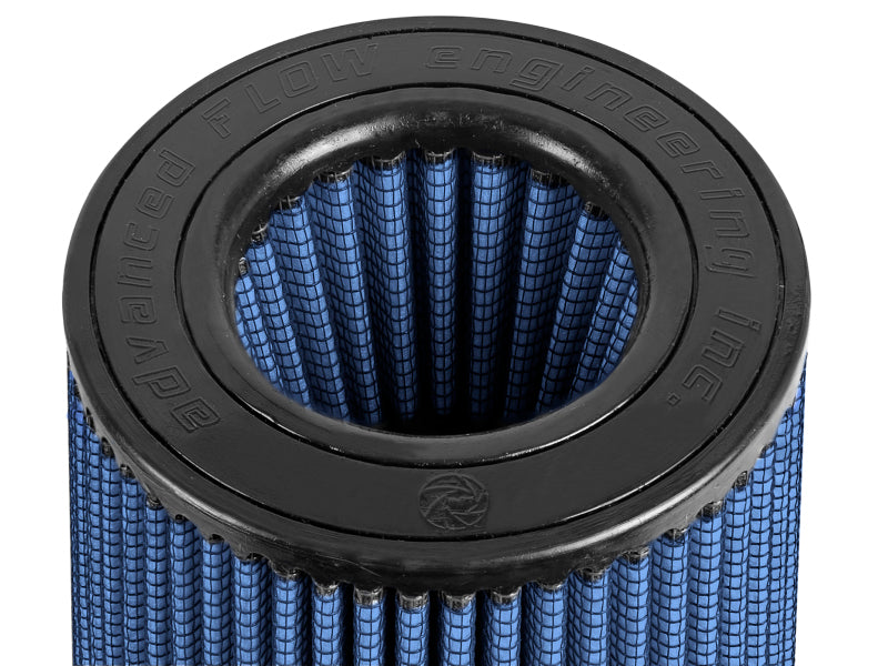 aFe Magnum FLOW Pro 5R Universal Air Filter 24-91113 Photo - Unmounted