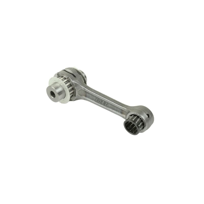 Athena 21-24 GASGAS MC 85 Offroad Connecting Rod Kit P40321041 P40321041 User 1