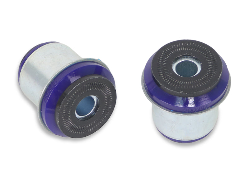Superpro 07-18 Chevrolet Silverado 1500 2WD Front Upper Control Arm Inner Bushing Set (1 Side) SPF5583K SPF5583K Photo - out of package